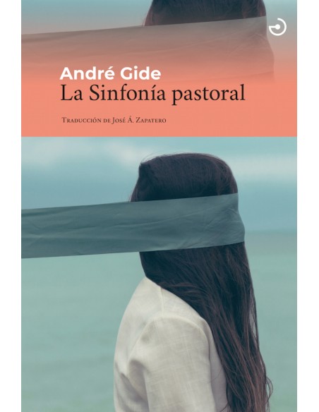 La Sinfonia pastoral