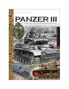 PANZER III