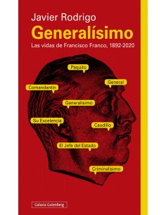 Generalisimo