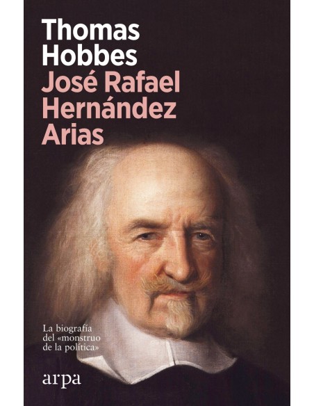 Thomas Hobbes