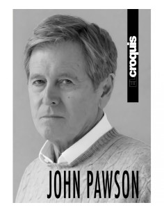 JOHN PAWSON