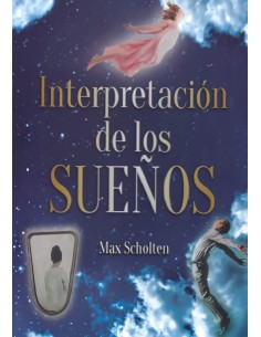 INTERPRETACION DE LOS SUENOS