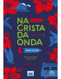 NA CRISTA DA ONDA 4 ALUM