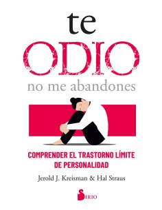 Te odio no me abandones