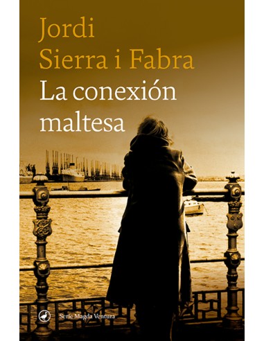 La conexion maltesa