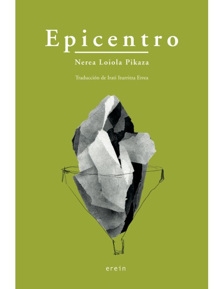 Epicentro