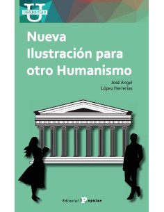 Nueva Ilustracion para otro Humanismo