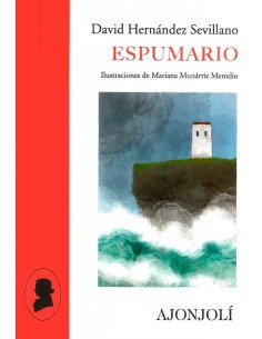 ESPUMARIO