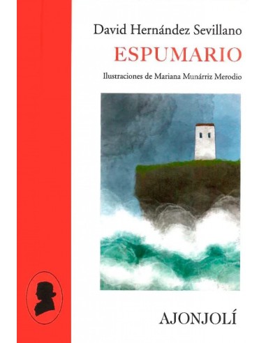 ESPUMARIO