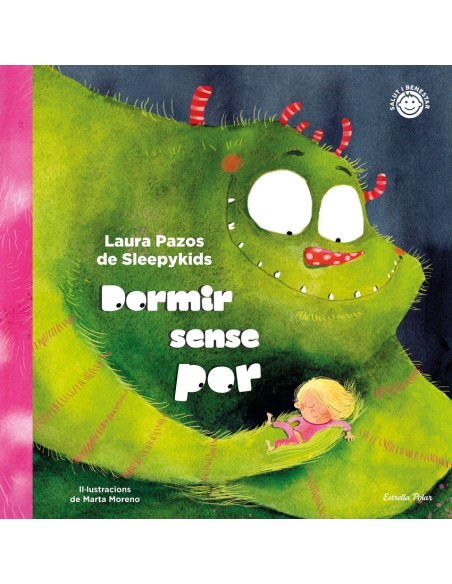 Dormir sense por