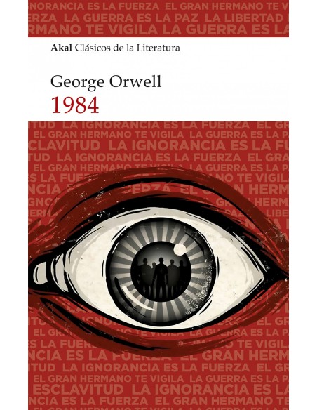1984