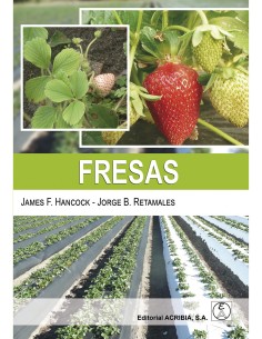 Fresas
