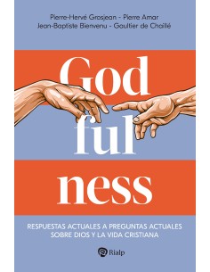 Godfulness