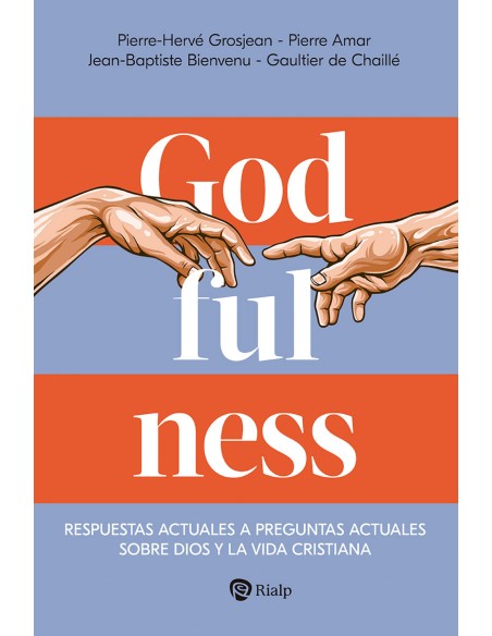 Godfulness