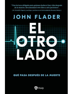 El otro lado