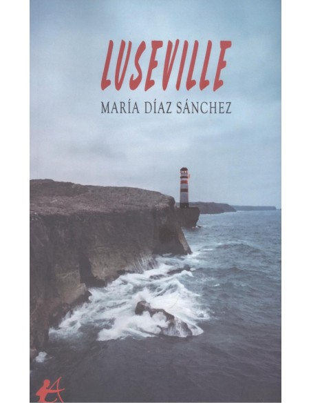 Luseville