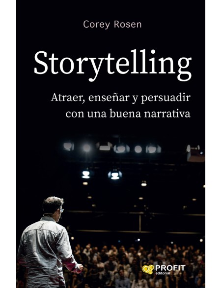 Storytelling