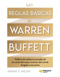 Las reglas basicas de Warren Buffett