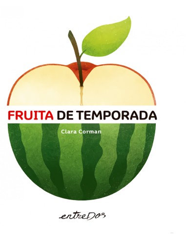 Fruita de temporada