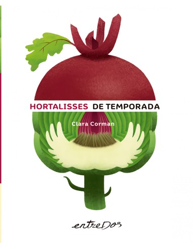 Hortalisses de temporada