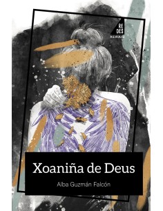 Xoanina de Deus
