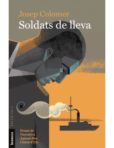 Soldats de lleva