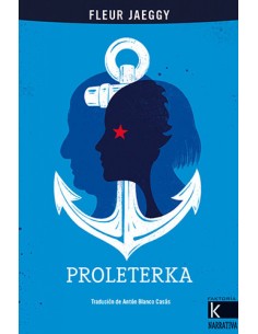 Proleterka