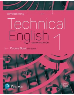 Technical English 2nd Ed