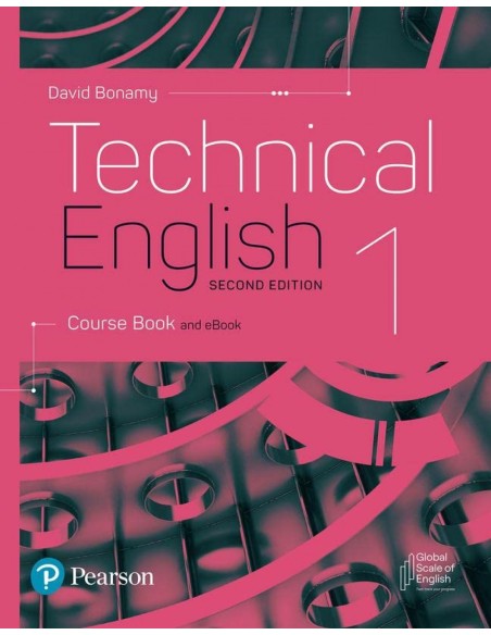 Technical English 2nd Ed