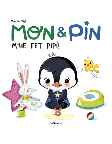 Mon