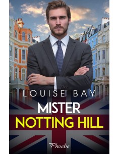 Mister Notting Hill