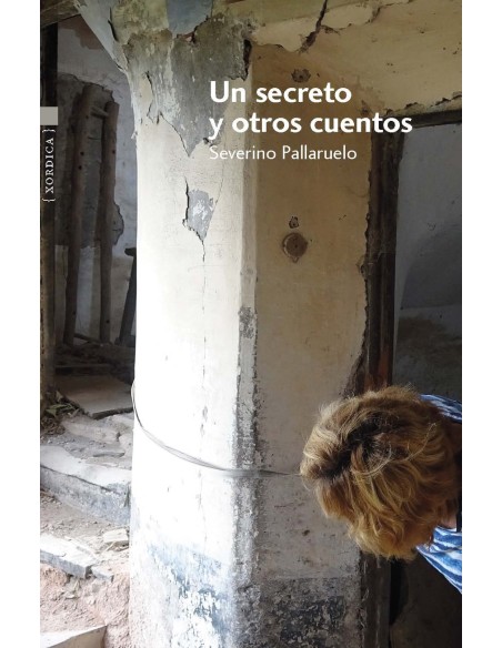 Un secreto y otros cuentos