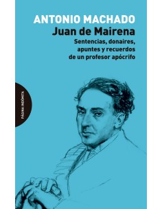 Juan de Mairena
