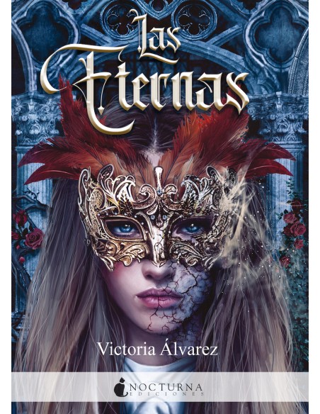 Las eternas