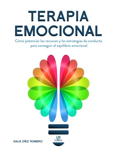 Terapia Emocional