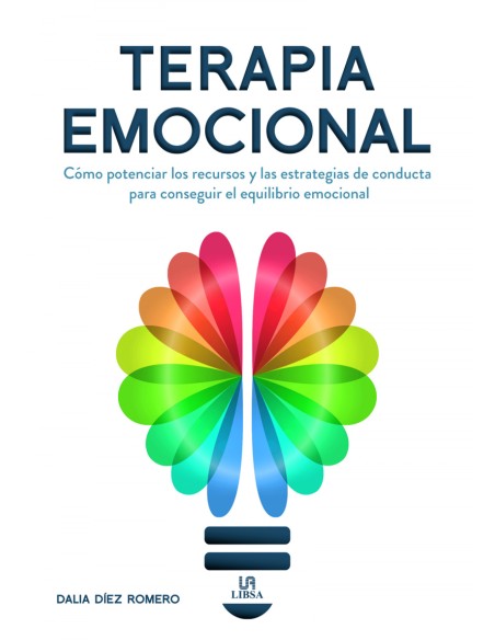 Terapia Emocional