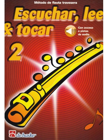 ESCUCHAR LEER