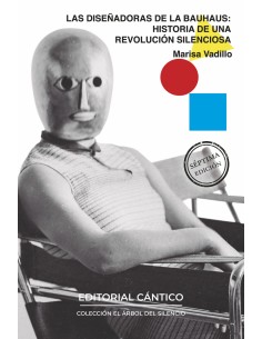 Las disenadoras de la Bauhaus