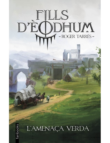 Fills d Eodhum