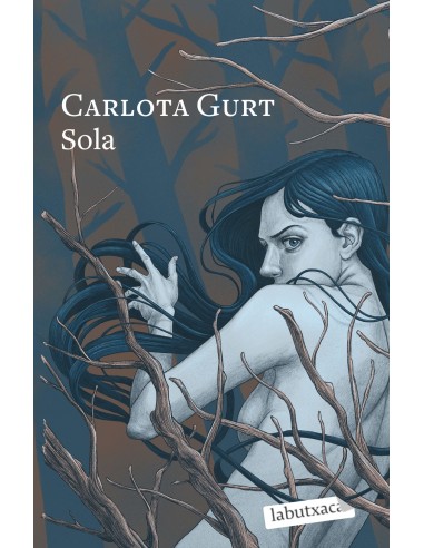 Sola