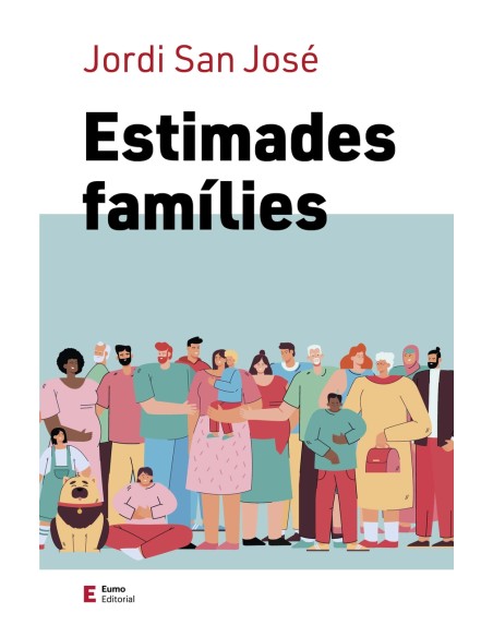 Estimades families