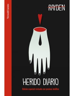 Herido diario