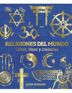 Religiones del mundo
