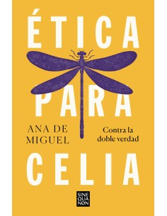 Etica para Celia
