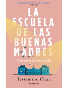 La escuela de las buenas madres
