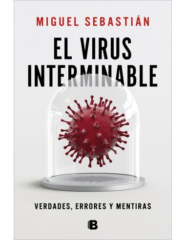 El virus interminable