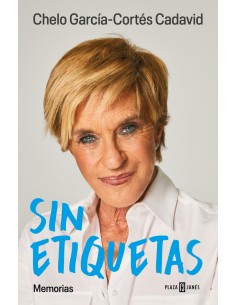 Sin etiquetas