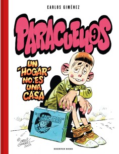 Paracuellos 9