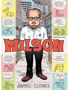 Wilson