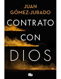Contrato con Dios